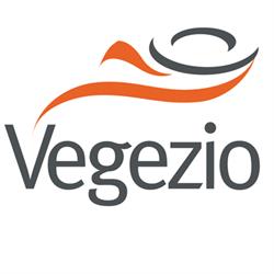 Vegezio Srl