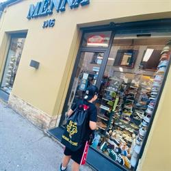 Mennastore