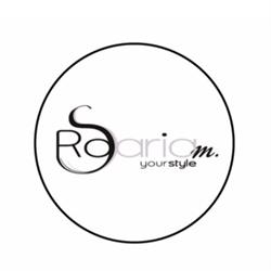 Rosaria M. Yourstyle