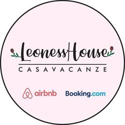 LeonessHouse