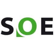 Soe Srl