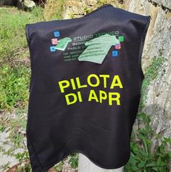 Geom. Agrippini Paolo