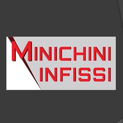 Minichini Infissi