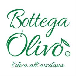 Olivò di Morganti Maurizio