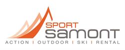 Sport Samont