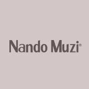 Nando Muzi Di Muzi Nando e c. Snc