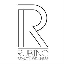 Centro estetico - Rubino Beauty & Wellness - Maria Grazia Rubino