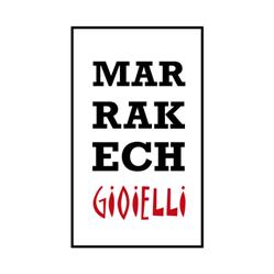 Marrakech Gioielli