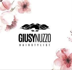 Giusy Nuzzo Hairstylist