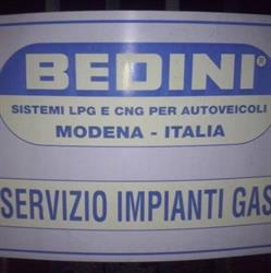 Officina Meccanica Gigli Danilo
