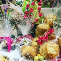 Sapori di Via Verci