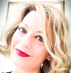 Dott.ssa Felicia Pacifico - Biologa Nutrizionista
