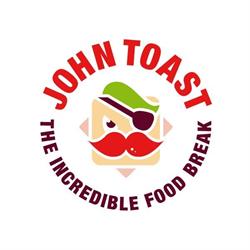 John Toast