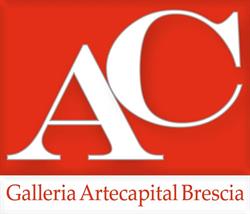 Galleria ArteCapital