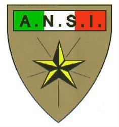 Associazione Nazionale Sottufficiali d'Italia