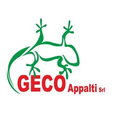 Geco Appalti Srl