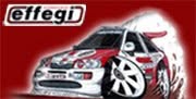 Autofficina Effegi di Lorenzo Facetti