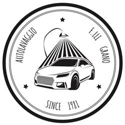 Autolavaggio F.lli Grano
