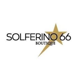 Solferino 66 Boutique