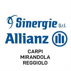 Allianz