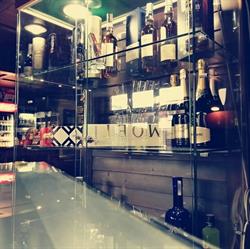 Bar Harmony