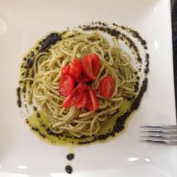 Bar Stellina