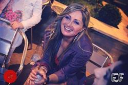 Dr.ssa Lucia Angrisani