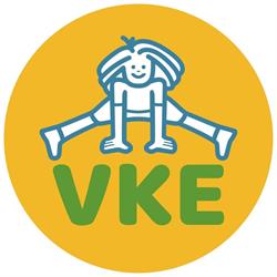 Associazione VKE