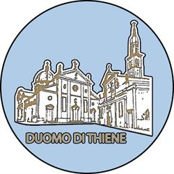 Parrocchia del Duomo di Thiene