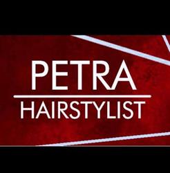 Petra Hairstylist