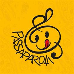 Passa Parola