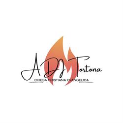 Chiesa Evangelica Pentecostale ADI