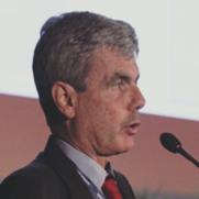 Dottor Carlo Bruno Giorda