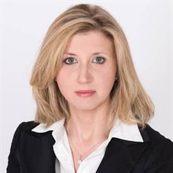 Dottoressa Dotoli Psicologa Psicoterapeuta