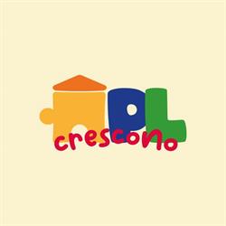 Scuola dell Infanzia Piccoli Lords Crescono