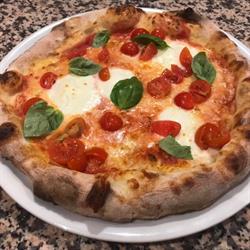 Pizzadoc