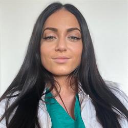 Dr. Serena Di Natale - Psicologa