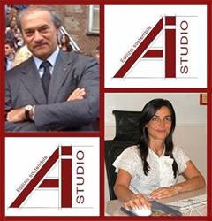 A.I. Studio