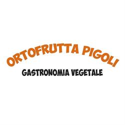 Ortofrutta Pigoli