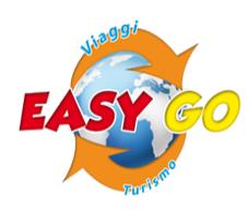 EasyGo