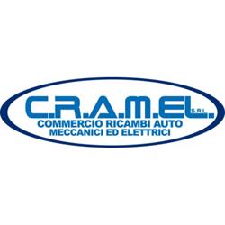 C.R.A.M.EL.