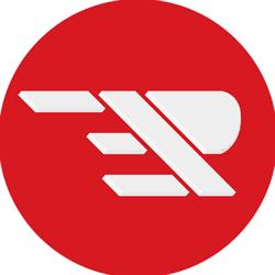 Presezzi Extrusion S.p.A.