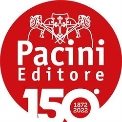Pacini Editore Srl