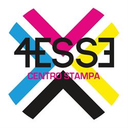 Centro Stampa 4Esse