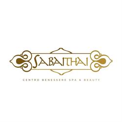 Centro Benessere Sabai Thai SPA & Beauty