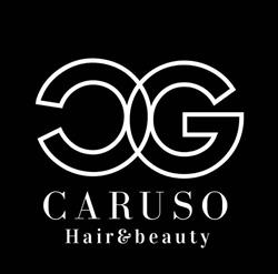 Caruso Giuseppe Hair & Beauty