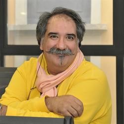 Il Fotografoseba