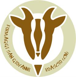Azienda Agricola Cascina San Giovanni