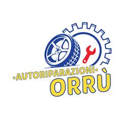 Autoriparazioni Orrù