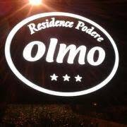 Residence Podere Olmo